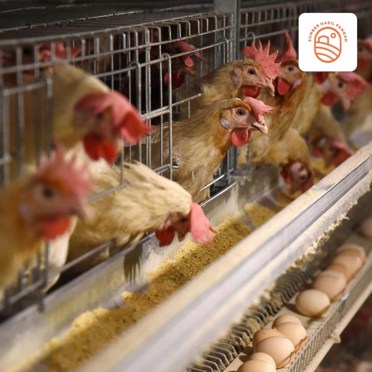 Latest Products Image