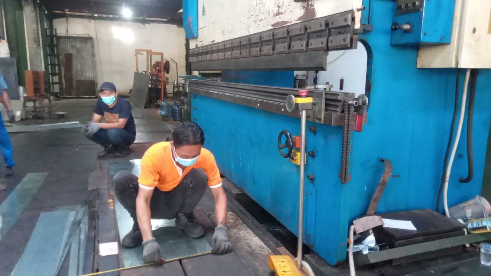 Gambar WhatsApp 2025-04-29 pukul 14.40.38_99380e84